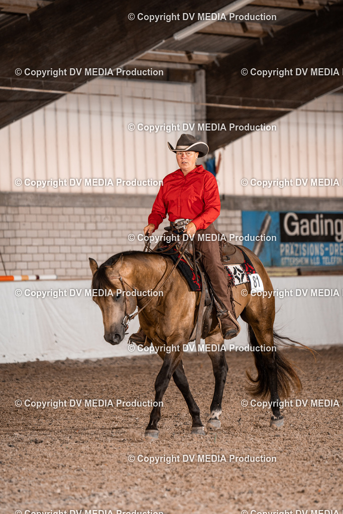 ZH100025 | dv-media-shop - Realisiert mit Pictrs.com