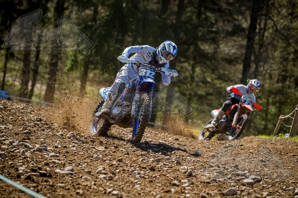_S7I2035 | EeaA-Entertainment fotografiert für den SAM - Schweizerischer Auto- und Motorradfahrer-Verband und das Motor Journal in der Sparte Motocross, MX Photographie, Schweiz, SAM, MXRS, Swiss MX Network, Motocross Fotografie, MX Fotografie, Fotograf, Photographi