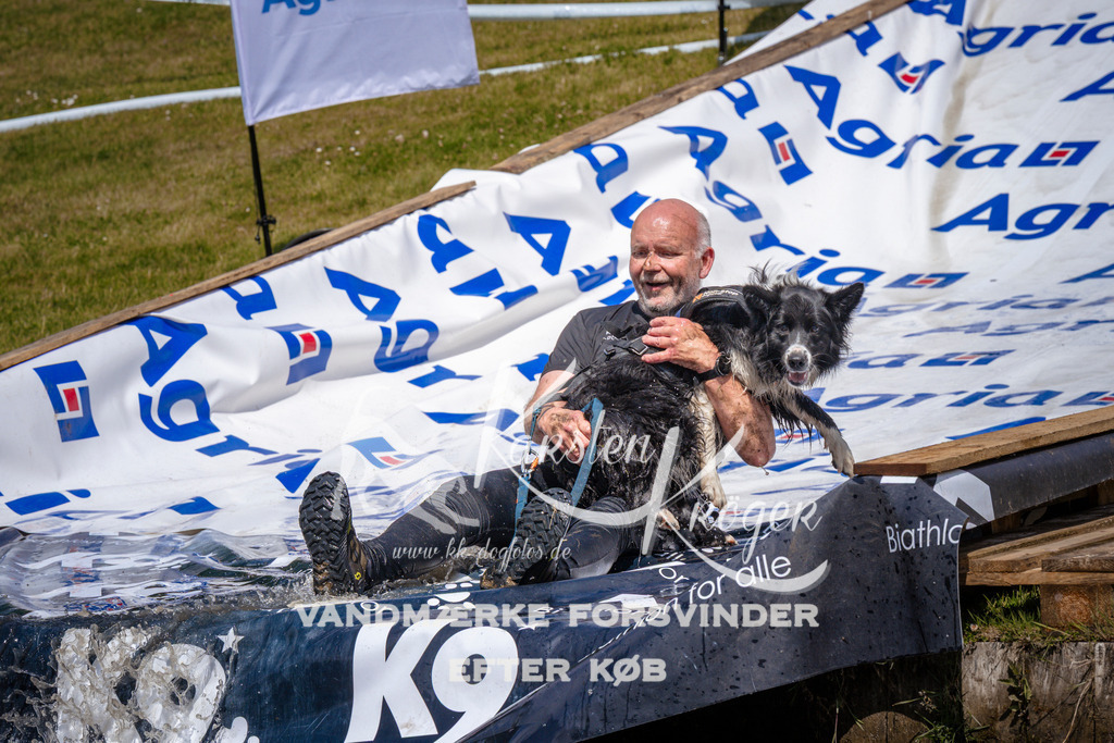 _ZZ967391020 | kk-dogfotos