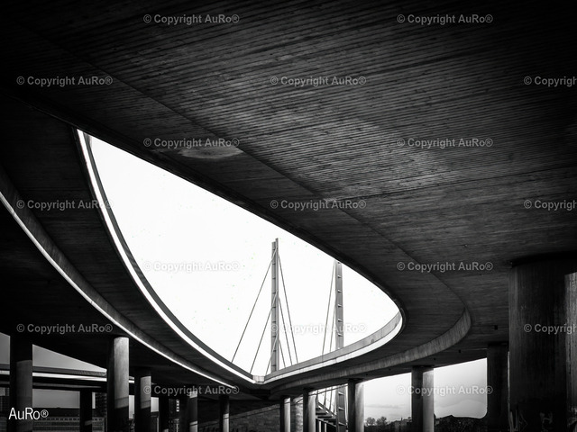P1654150-Bearbeitet | AuRo® Services - Realisiert mit Pictrs.com