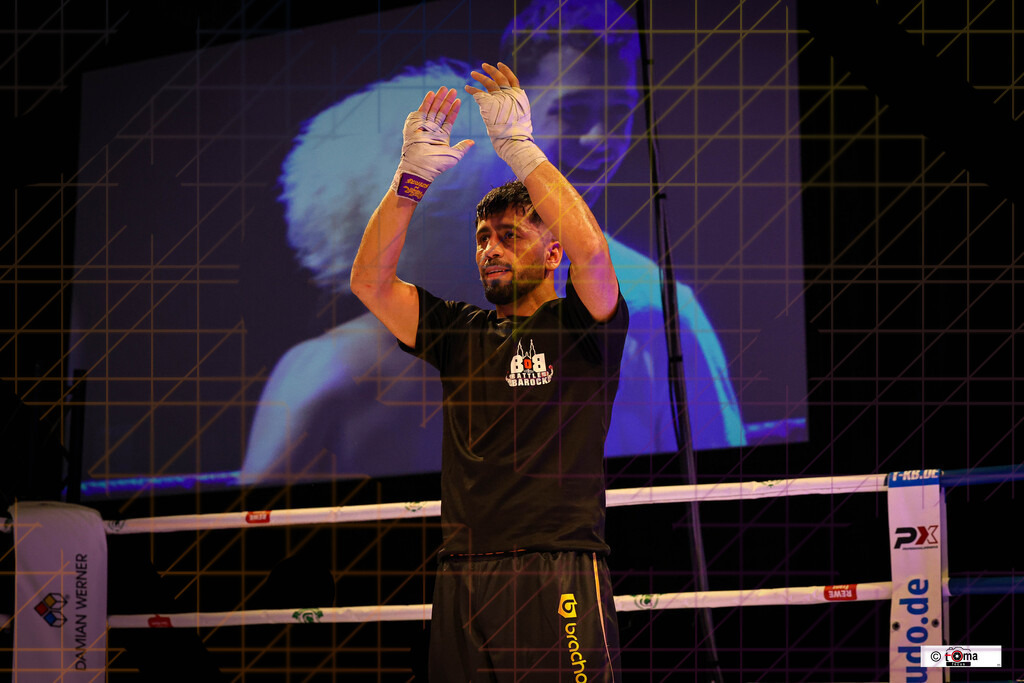 BoB Vork.-4-25.04.2025 (10 von 24) | professionelle Sport- und Eventfotografie von Tomafocus – dynamische Bilder, emotionale Momente und hochwertige Aufnahmen für jeden Anlass. - Realisiert mit Pictrs.com