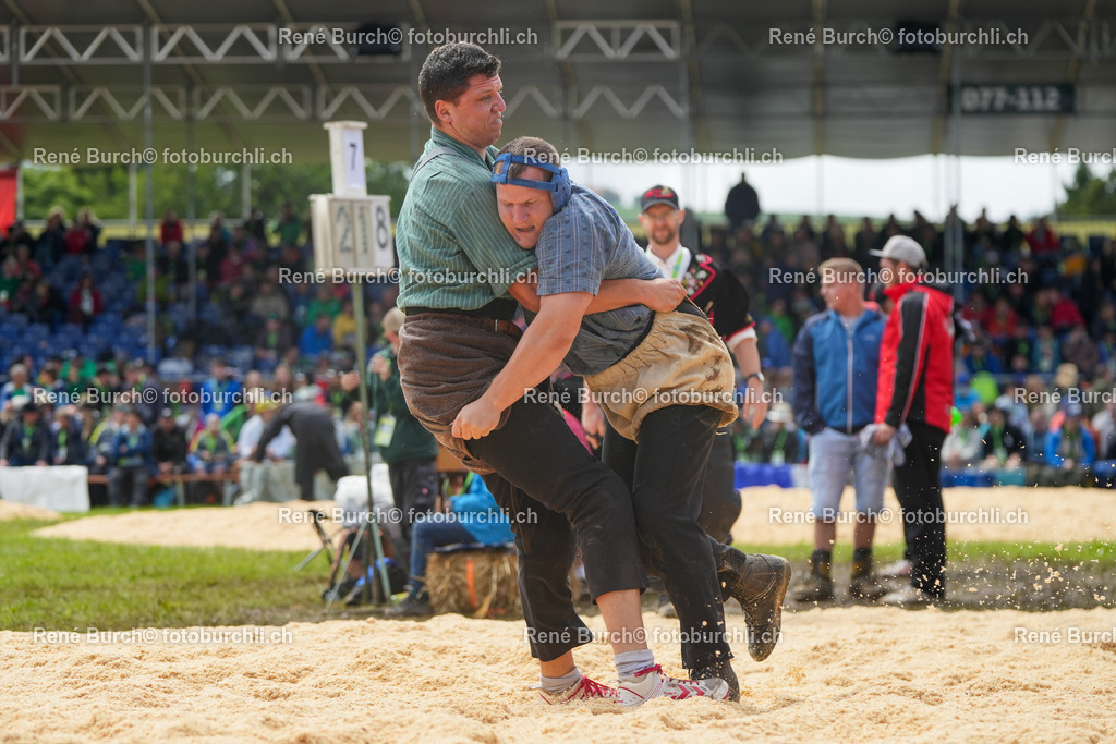 RB_08160 | René Burch leidenschaftlicher Fotograf aus Kerns in Obwalden.  Hier finden sie Sport, Landschaft und Natur Fotografie.
 - Realisiert mit Pictrs.com