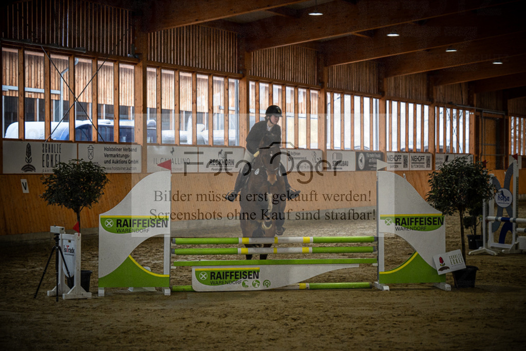 DOS_1051 | Entdecke hochwertige Reitturnierfotos von Foto Oger. Professionell, emotional und authentisch – jetzt Lieblingsmomente im Shop bestellen.Deutschlandweite Turnierfotografie. - Realisiert mit Pictrs.com