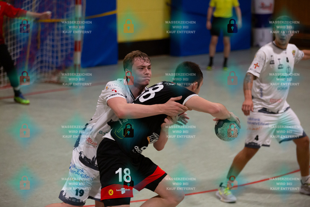 _HP_6862_3000o | vs. HC Koblenz 06.10.2023