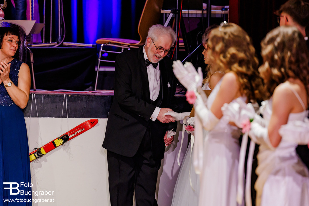 0214_B5_12435 | Foto Buchgraber