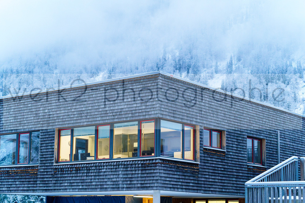 DSC Ruhpolding | 3. DSV E.INFRA Schülercup Biathlon in der Chiemgau Arena Ruhpolding