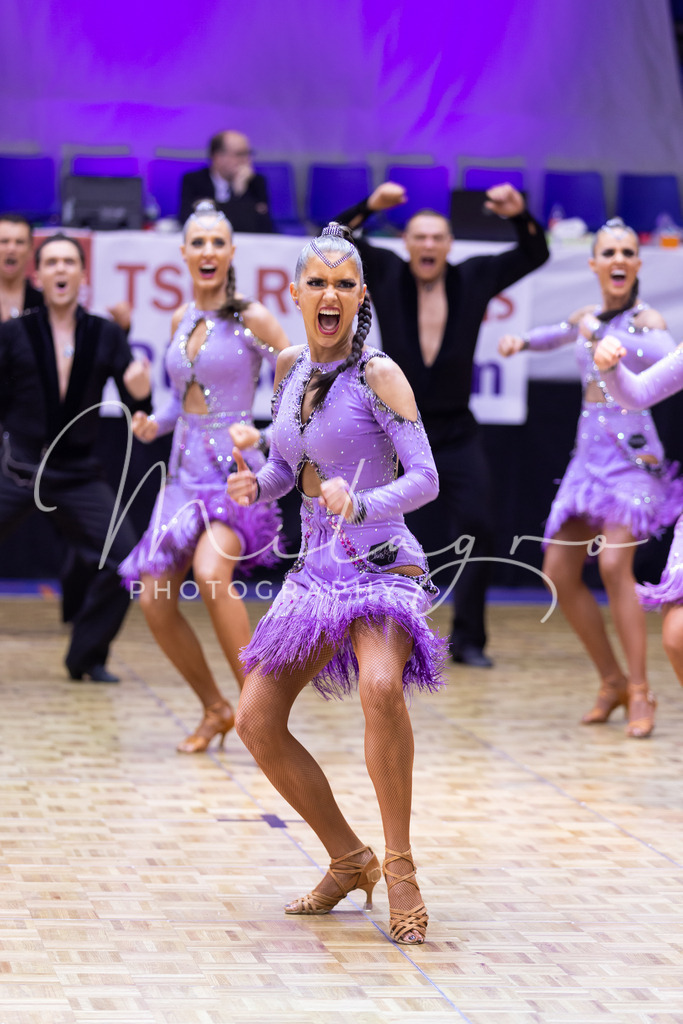 IMG_0897 | milagro-photography