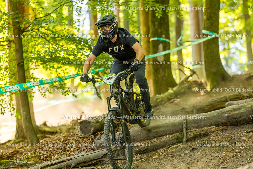E1 Roßbach So R6 -1949 | OCR Bilder Fotograf Eisenach Michael Schröder