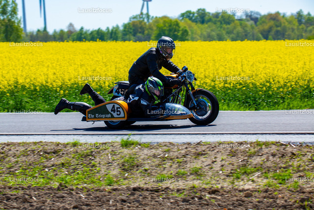 _H3A2522 | lausitzfocus - Realisiert mit Pictrs.com