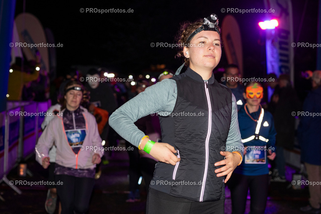 231031_SpardaBank_Halloweenlauf-326 | Wir machen Ihren Sportevent sichtbar. PROfessionell.