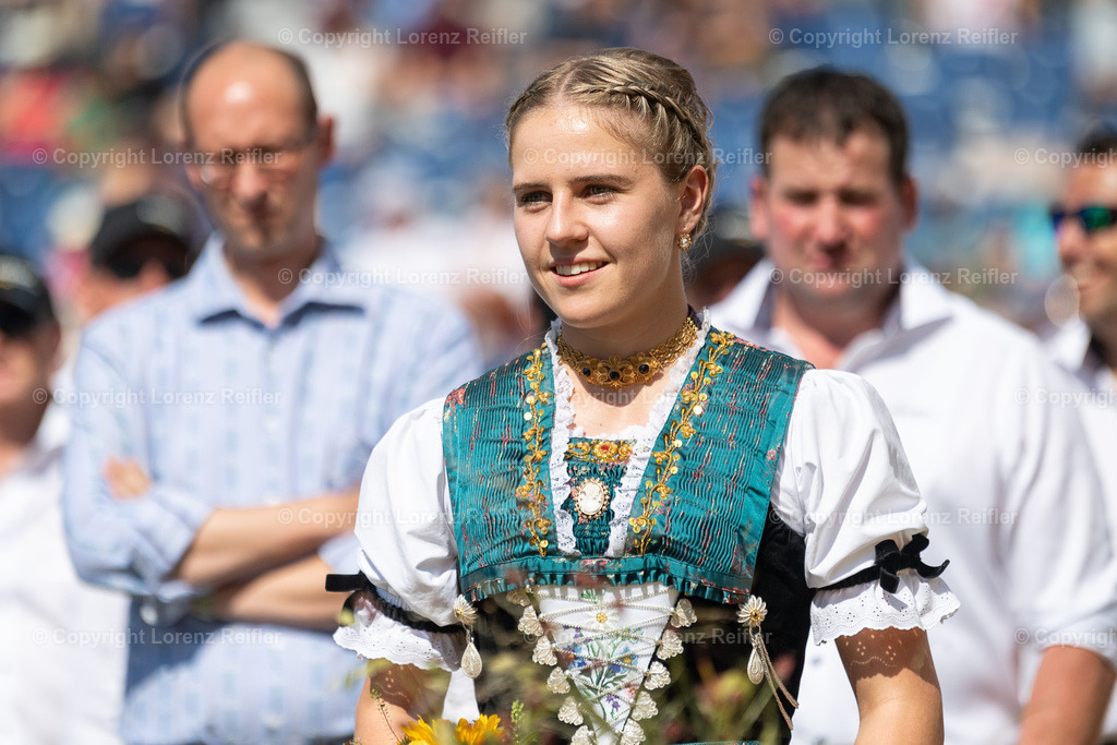 Schwingen -  Schwägalpschwinget 2023 | Schwägalp, 20.8.23, Schwingen - Schwägalpschwinget.