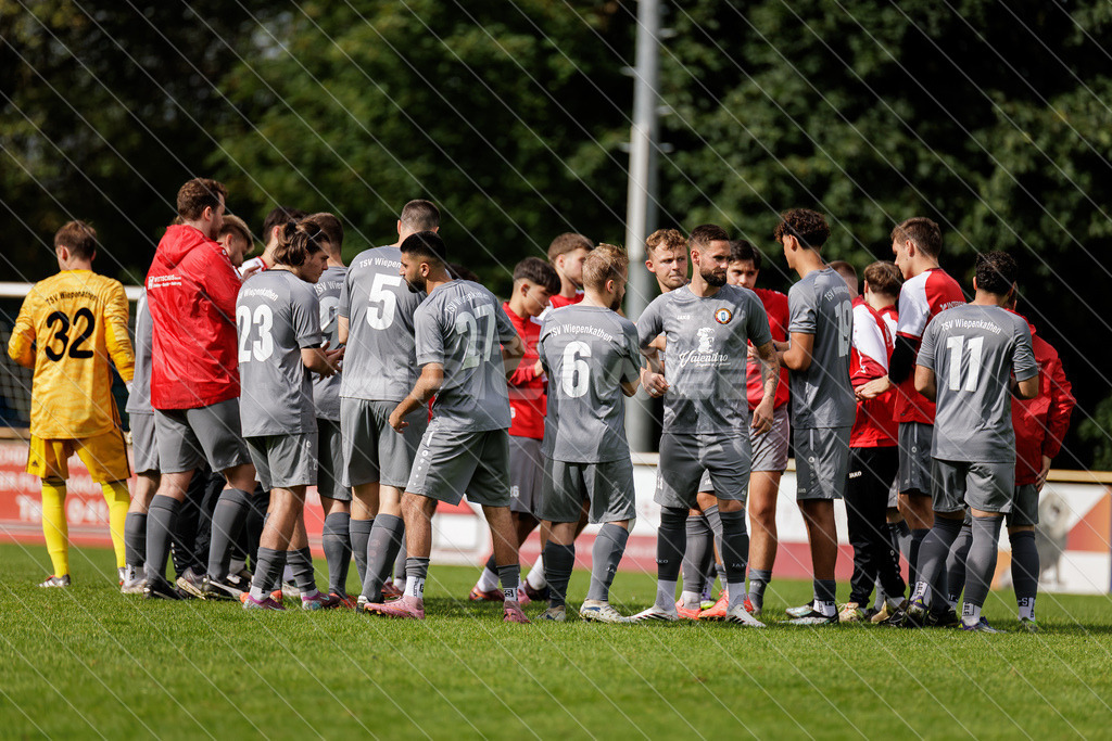20260830_Picselweb-Fotografie_1R1_0946 | Dein Fotograf aus dem Landkreis Stade für Sport und Events - Realisiert mit Pictrs.com