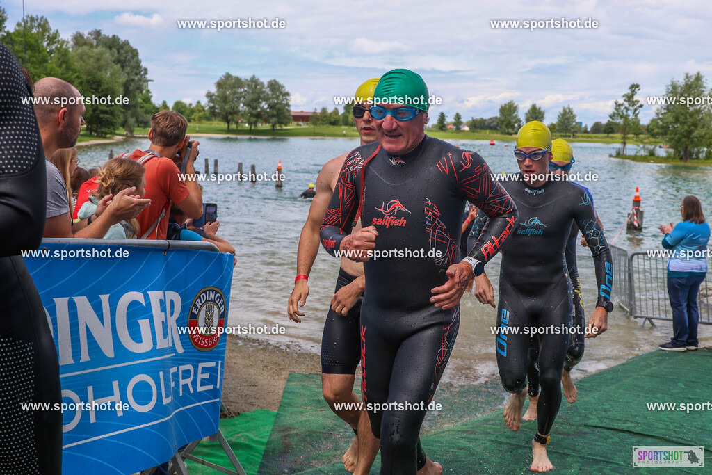 7Z2A6788 | Stadttriathlon Erding                                          #yourpictrs                                                         PhotoCredit: www.sportshot.de