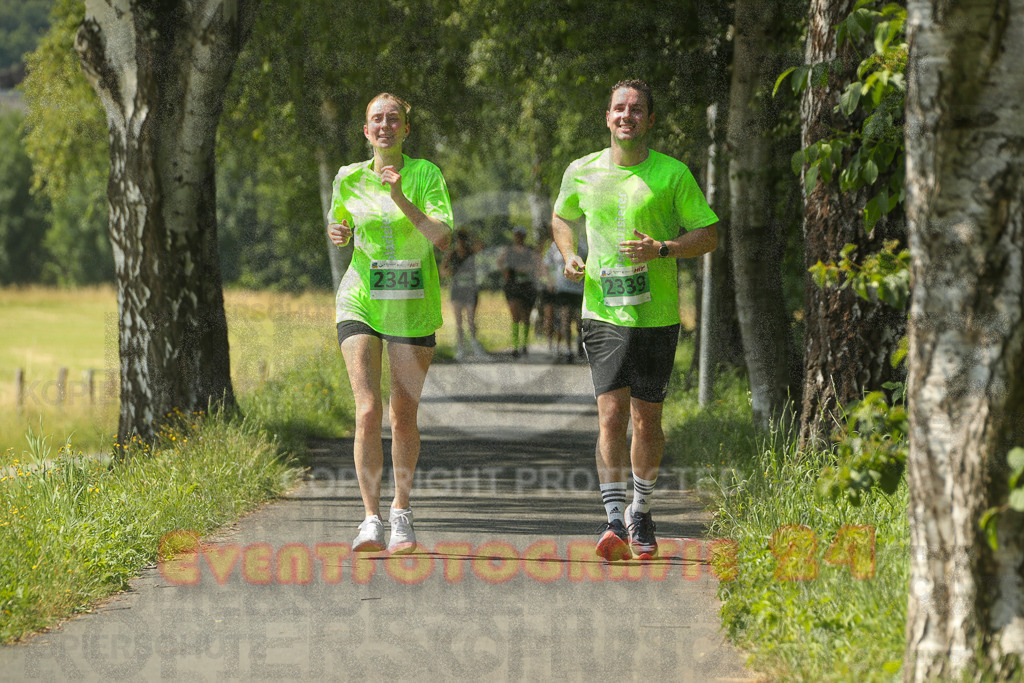250621_1155_EX2_1236 | Eventfotografie 24Sport- und Eventfotografie