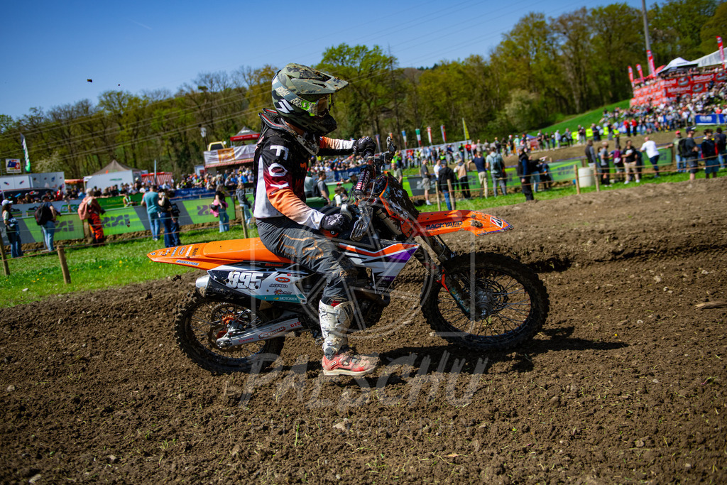 MXFun (86) | Paeschuphoto Shop - Wer nicht sucht der auch nicht findet.Ob Motocrossbilder oder von einem besuchtem Spiel, Hauptsache Action. - Realisiert mit Pictrs.com