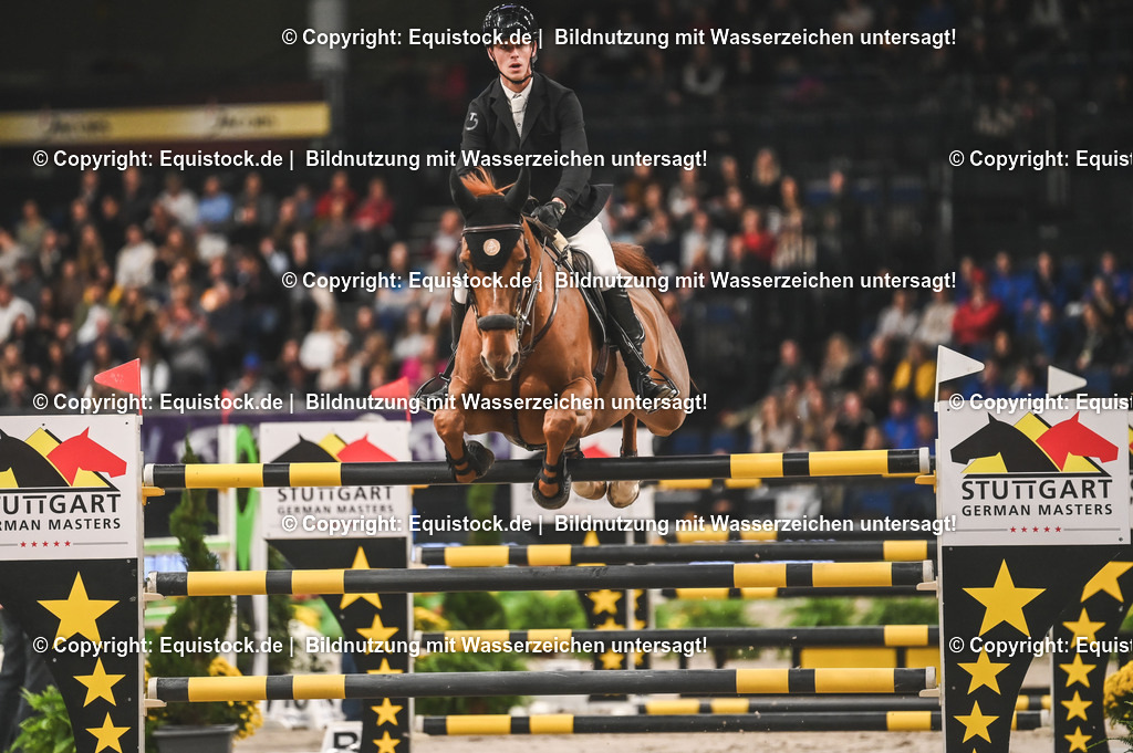 20231117_Stuttgart-German-Master_0099_TOMsPiC | Foto: Thomas Hartig