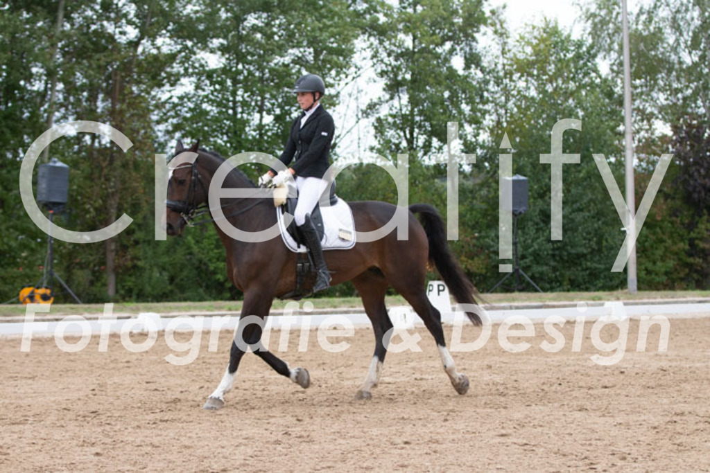 IMG_7080 | Creatify Fotografie