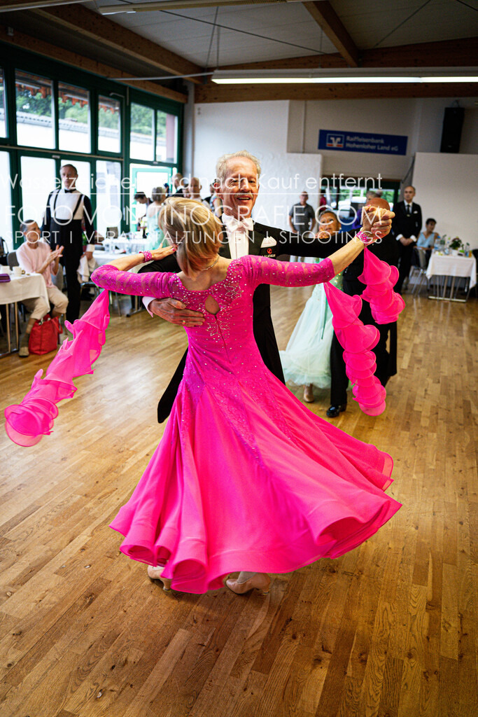 Trophy_Master_IV_A_Std-6 | (c) TINOGRAFIE.COM