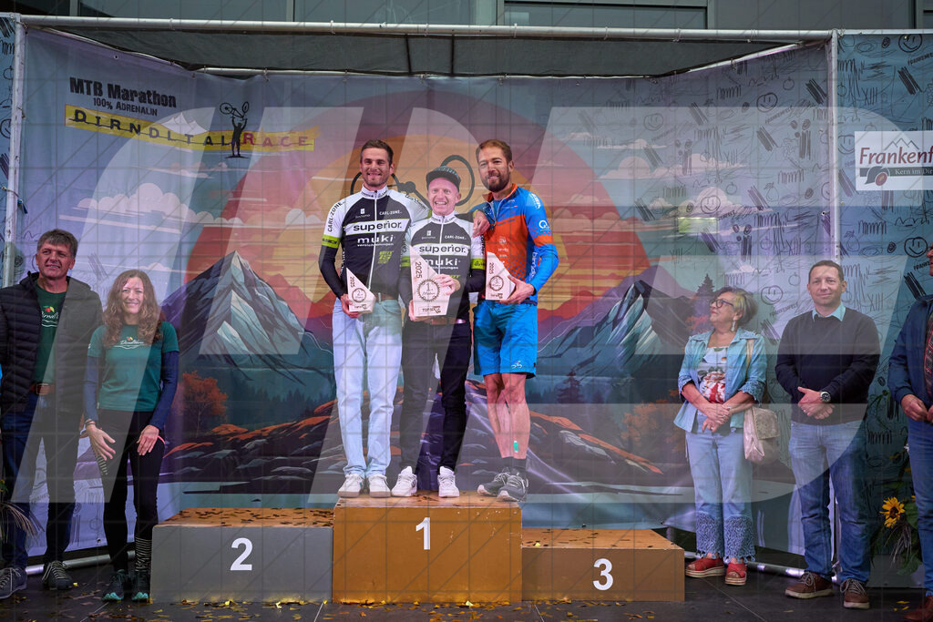 Betriebszentrum Laubenbachmühle, Frankenfels, Österreich - 13. September 2025: Dirndltal Race - Top Six GesamtwertungFotograf: Martin Bihounek / martinbihounek.com | 13. September 2025 Betriebszentrum Laubenbachmühle, Frankenfels, Österreich : Dirndltal Race - Top Six Gesamtwertung •••••Photo by: Martin Bihounek / martinbihounek.comInsta: @martinbihounekcom