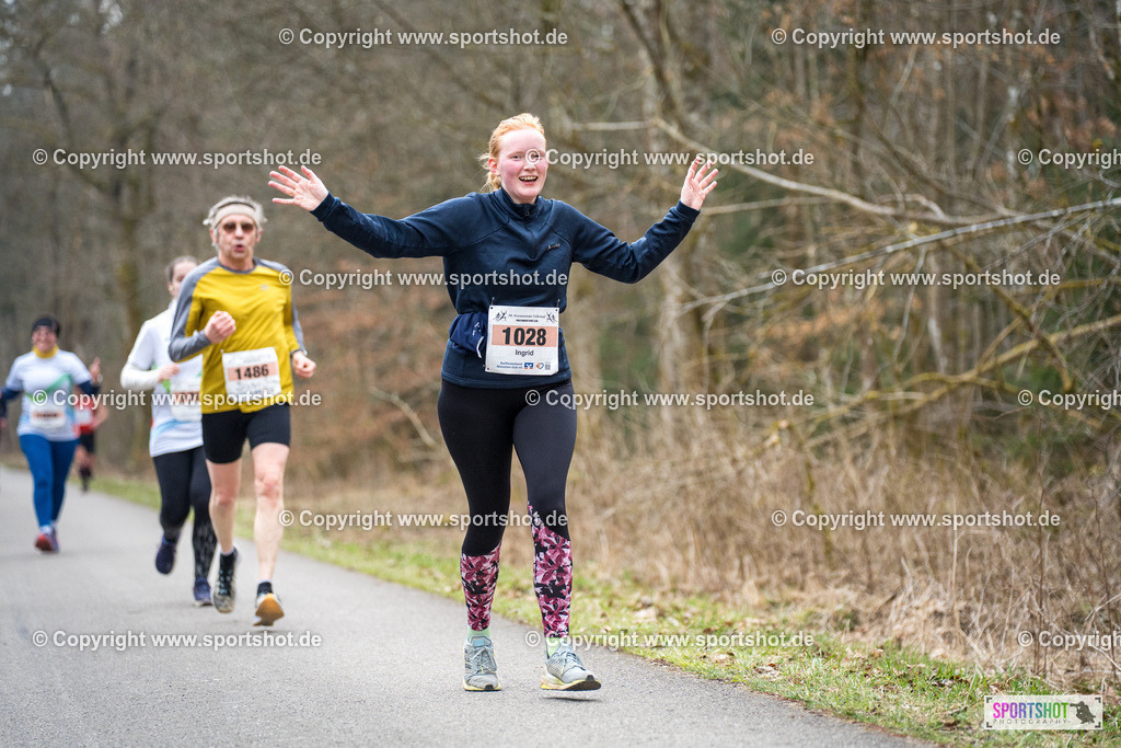 SZI02536 | #forstenriedervolkslauf #volkslauf #forstenried #forstenriedersc #yourpictrs #sportshot_your_pictrs