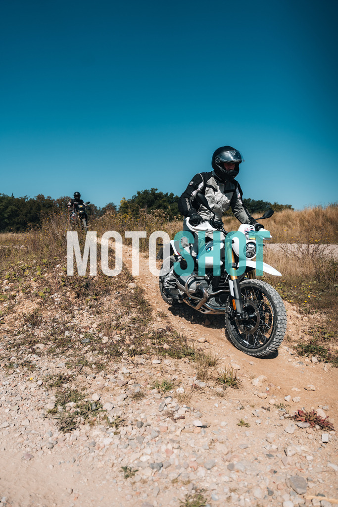 MOTOSHOT_BIKESDIRT_BBQ_JH_03467 | MOTOSHOT