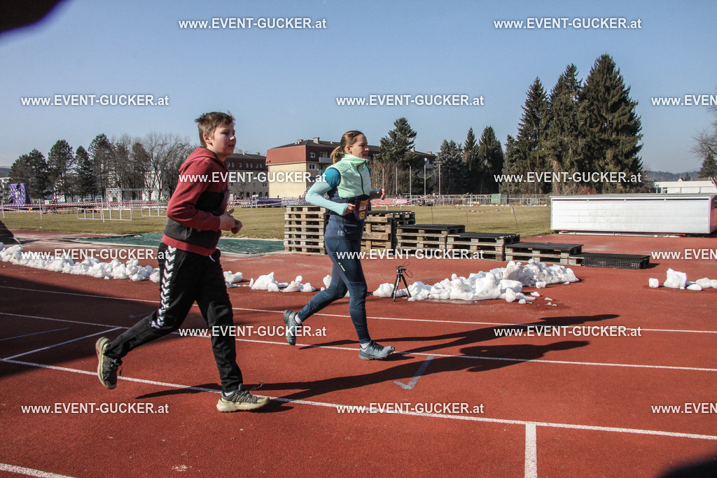 IMG_1893 | Sportfoto event-gucker Herbert Scherer