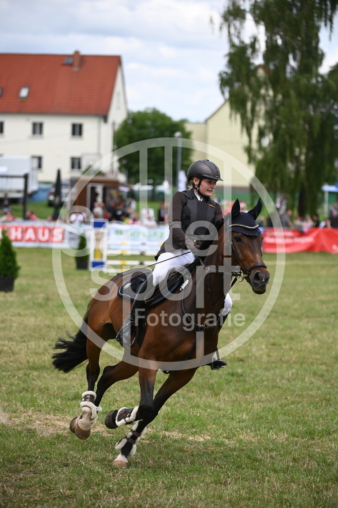 DSC_6427 | sattelsport - Realisiert mit Pictrs.com