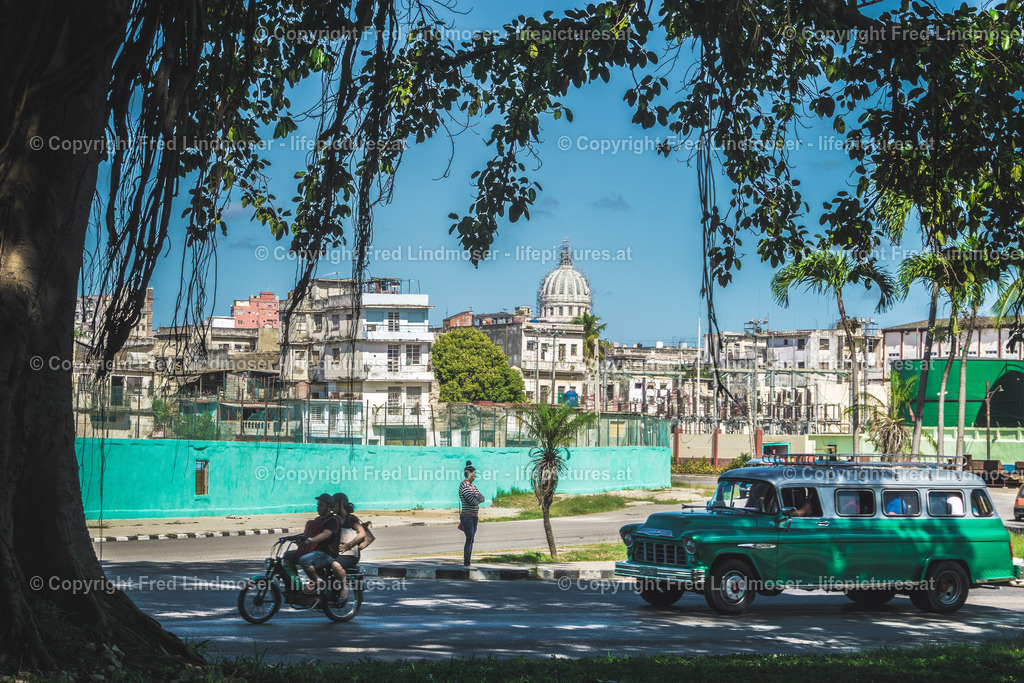 Kuba 2016-04392 | Fotos und Fotoprodukte - Realisiert mit Pictrs.com