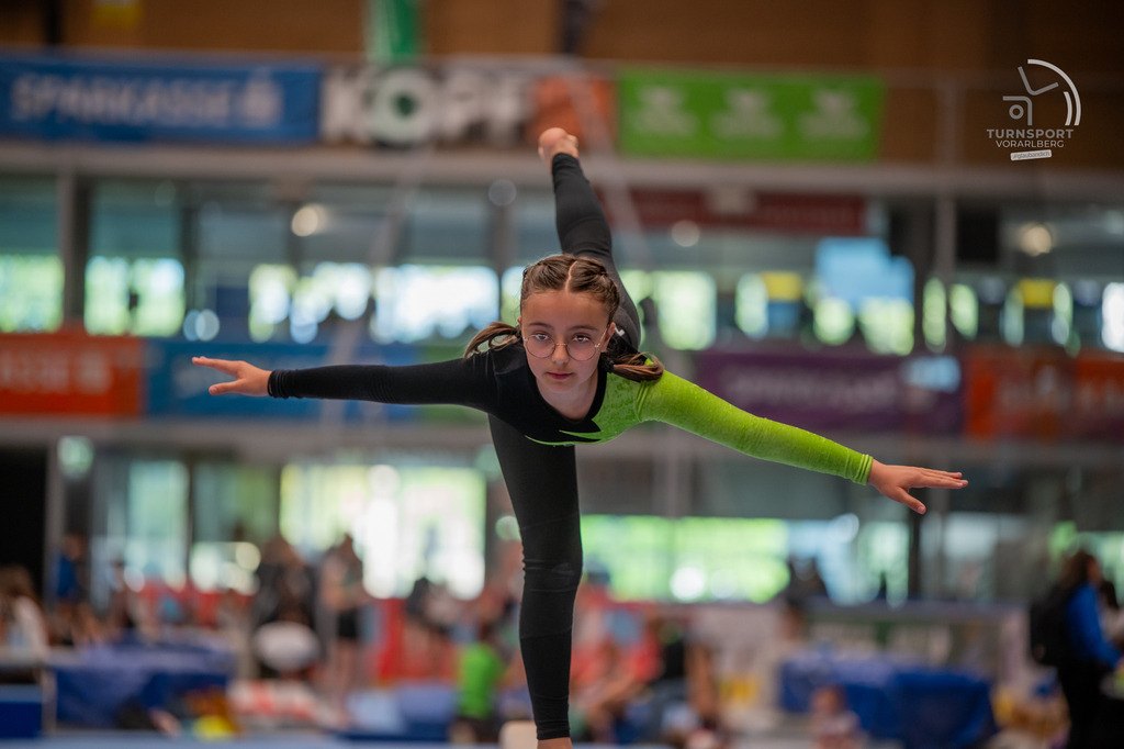 DSC_7391 | "Fussifoto.com – Ihr Ansprechpartner für hochwertige Fotografie! Entdecken Sie kreative Bilder und professionelle Dienstleistungen. Kontaktieren Sie uns für Ihre Projekte!"