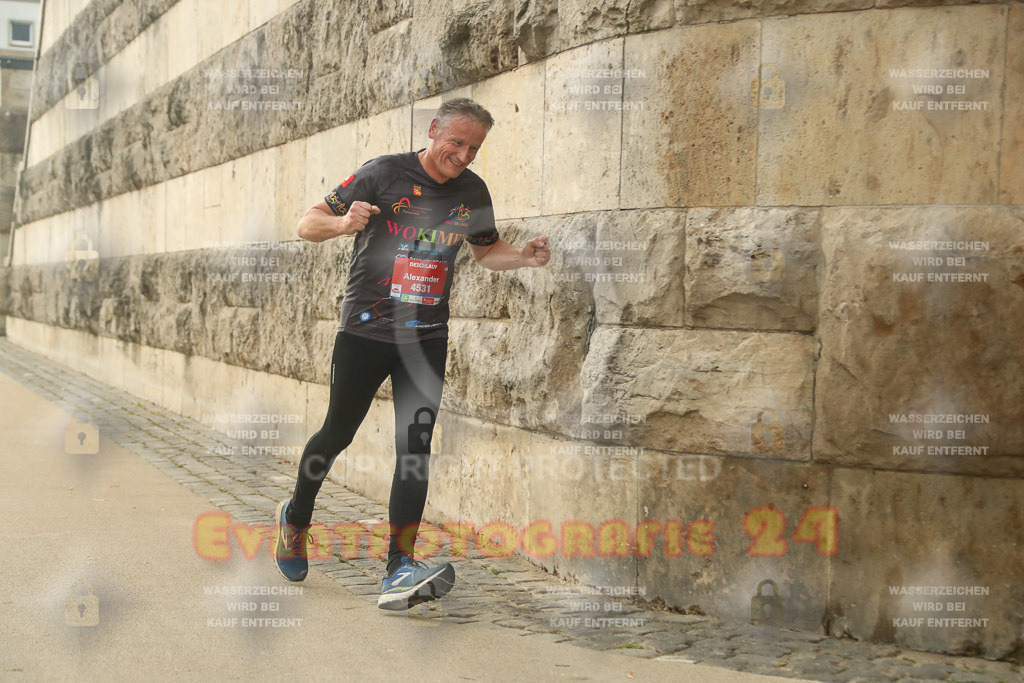 240614_2005_EX2_2347 | Eventfotografie 24Sport- und Eventfotografie