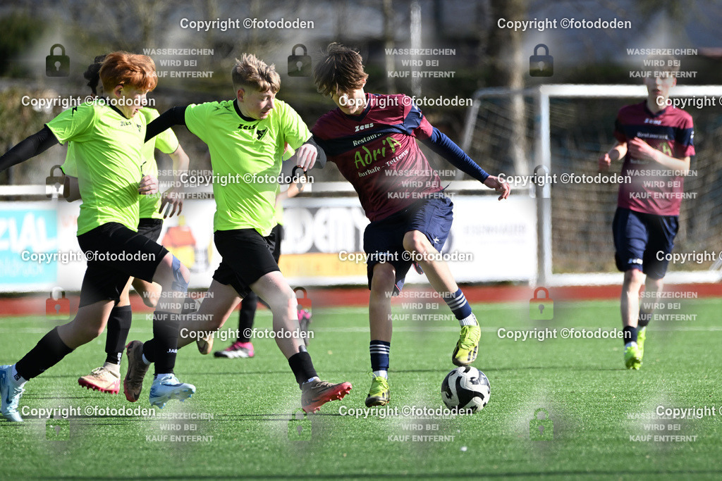 DSC_6923 | fotododen.de präsentiert ein umfangreiches Sportfoto Archiv mit Aufnahmen aus verschiedenen Sportarten im Raum Ostfriesland.