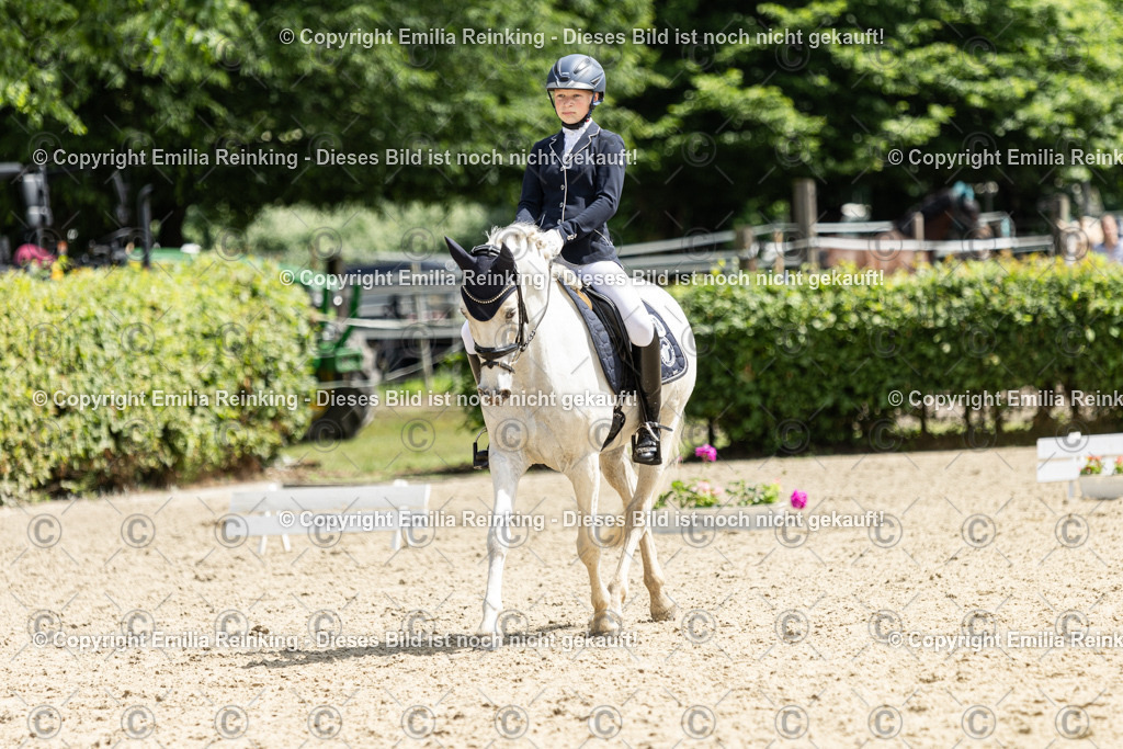 CL5A9356 | Emilia Reinking Fotografie - Realisiert mit Pictrs.com