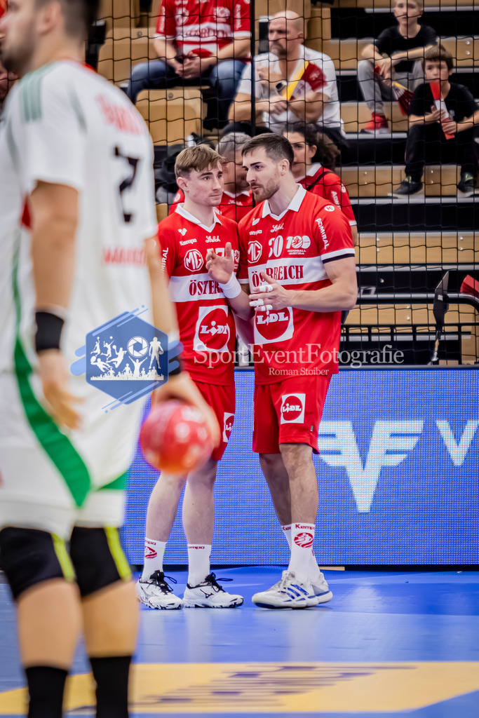 IMG_1605 | SportEventFotografie - Roman Stoiber