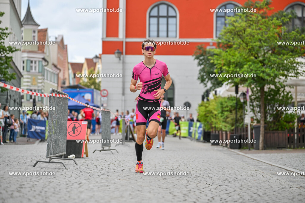 DSC_5248 | Stadttriathlon Erding                                          #yourpictrs                                                         PhotoCredit: www.sportshot.de
