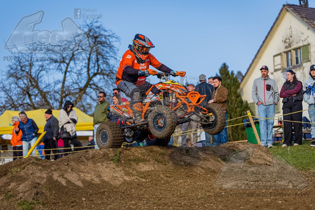 070A5062 | #Bäretswil #SAM #Motocross #MXRS #schweizerischerAutoMotorradfahrerVerband #motocrossphotography #motocrossfotografie