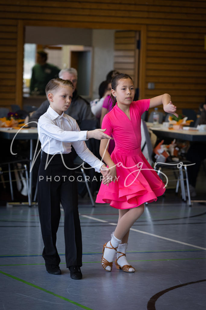 Offenburg15-03-33 | milagro-photography