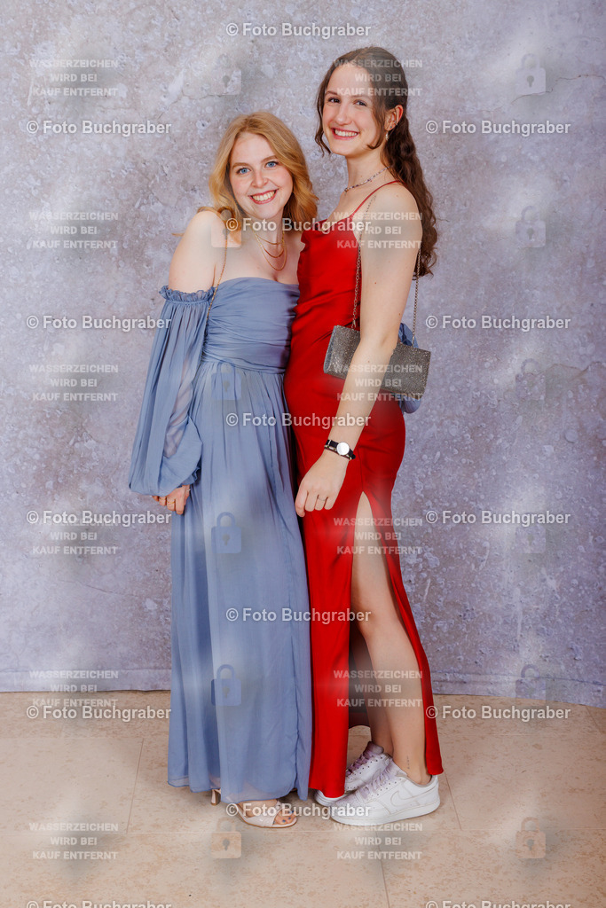 0129_B5_28797 | Foto Buchgraber