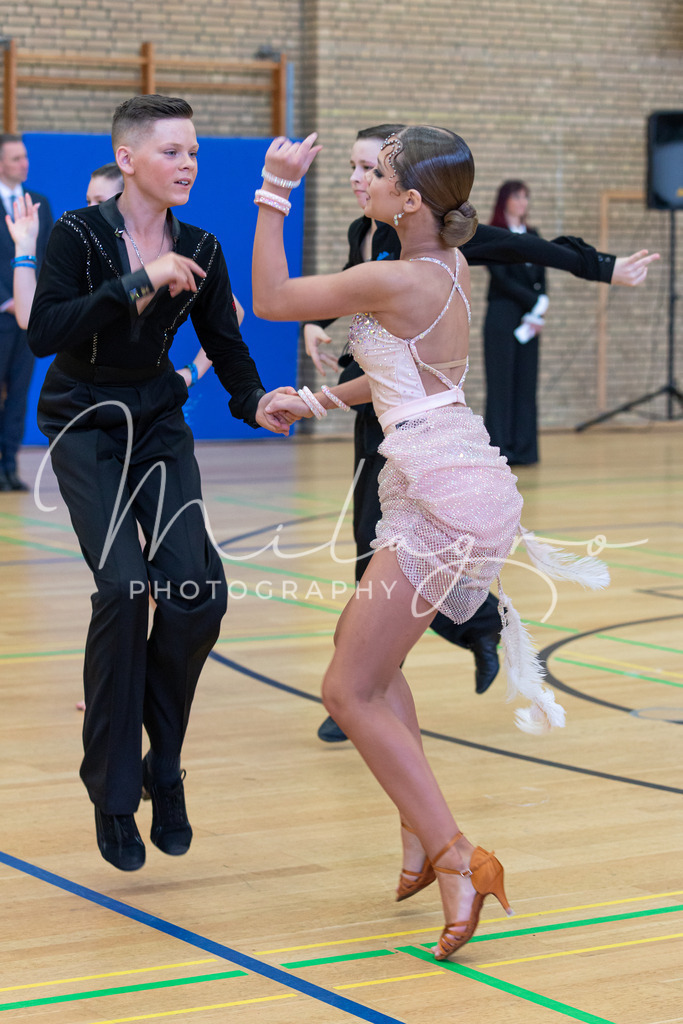 IMG_2464 | milagro-photography