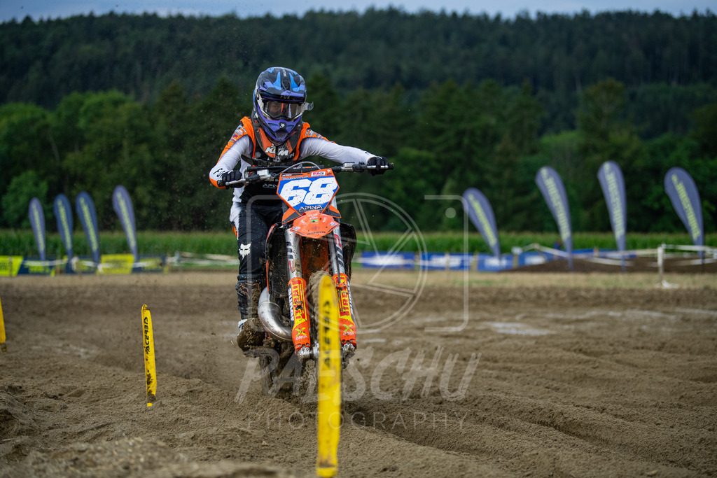Lady (407) | Paeschuphoto Shop - Wer nicht sucht der auch nicht findet.Ob Motocrossbilder oder von einem besuchtem Spiel, Hauptsache Action. - Realisiert mit Pictrs.com
