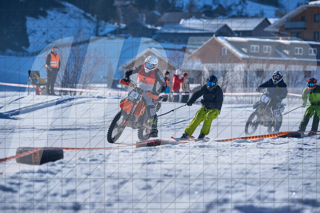 10. Holzknecht Skijöring in Gosau am Dachstein, Oberösterreich, Österreich am 08.02.2025Foto: © 2025 Martin Bihounek / martinbihounek.com | 08.02.2025: 10. Holzknecht Skijöring in Gosau am Dachstein, Oberösterreich, ÖsterreichFoto: © 2025 Martin Bihounek / martinbihounek.comInsta: @martinbihounekcomFB: @martinbihounekphotography