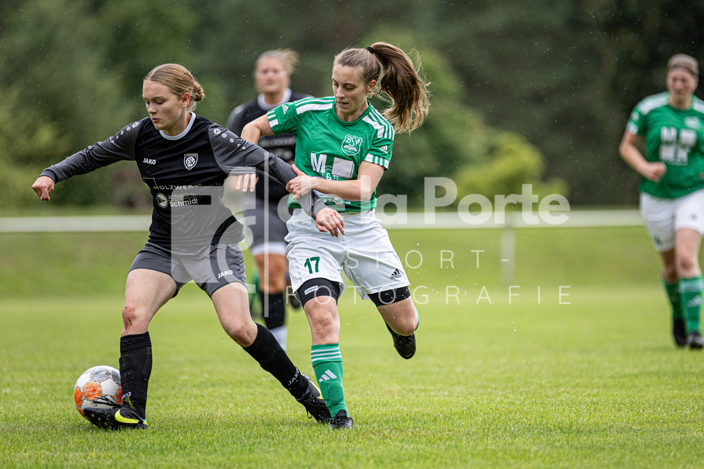 Union Bevensen Frauen - Gerstenkorn_ Sarah 2vs Fortuna Celle BP 030825 dlP | immodelaporte-sportfotos - Realisiert mit Pictrs.com