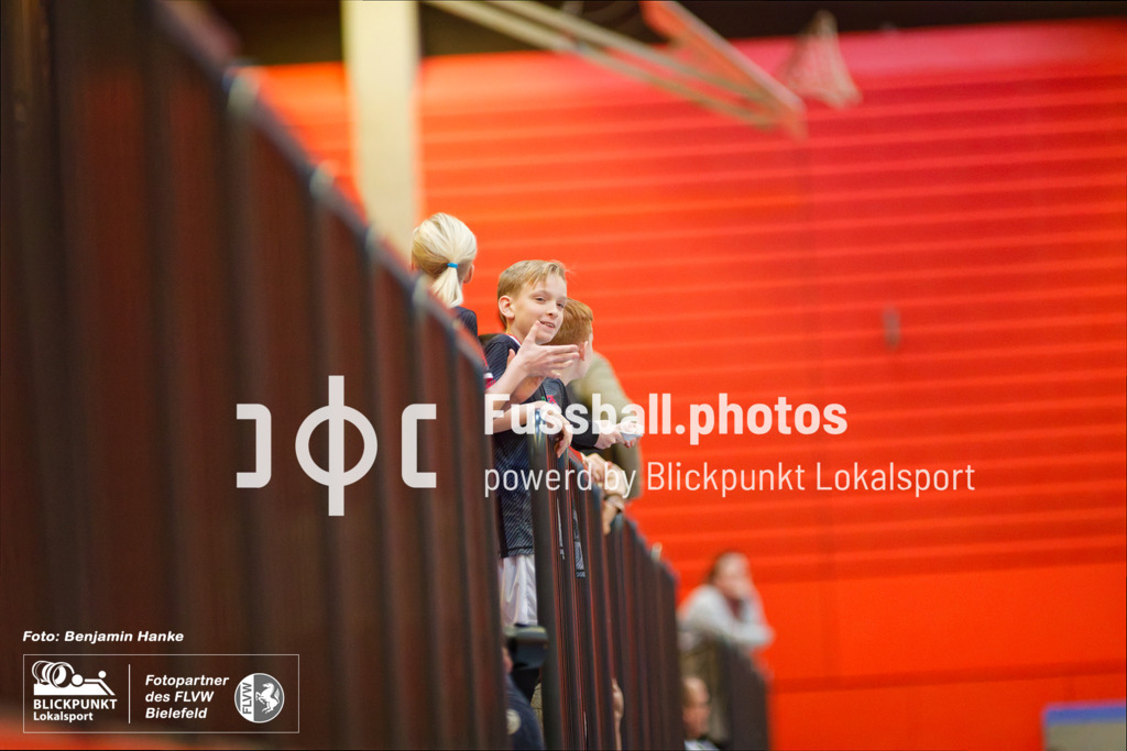 20260110_U13_Turnier_Schildesche_265 | Blickpunkt Lokalsport - Realisiert mit Pictrs.com