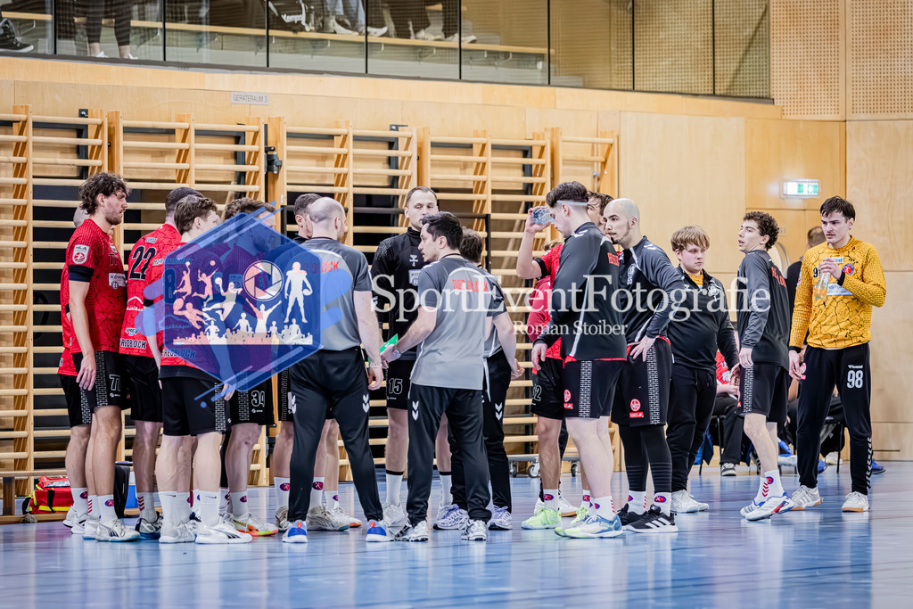 IMAG3687 | SportEventFotografie - Roman Stoiber