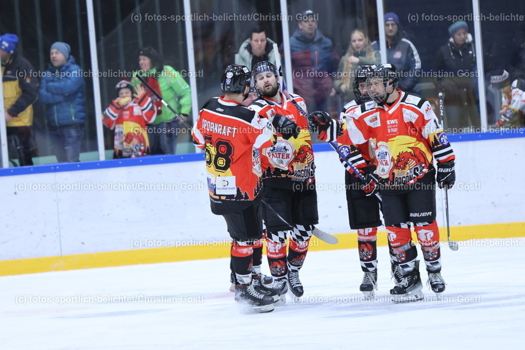 2X5A1068 | fotos-sportlich-belichtet - Realisiert mit Pictrs.com