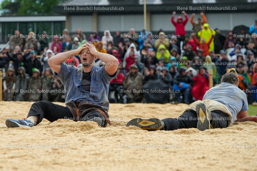 RB_07671 | René Burch leidenschaftlicher Fotograf aus Kerns in Obwalden.  Hier finden sie Sport, Landschaft und Natur Fotografie.
 - Realisiert mit Pictrs.com