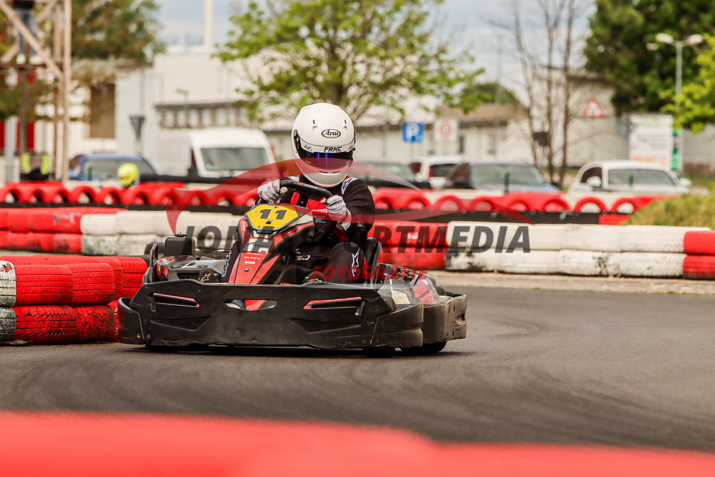 IMG_7201 | jonassportmedia - Realisiert mit Pictrs.com