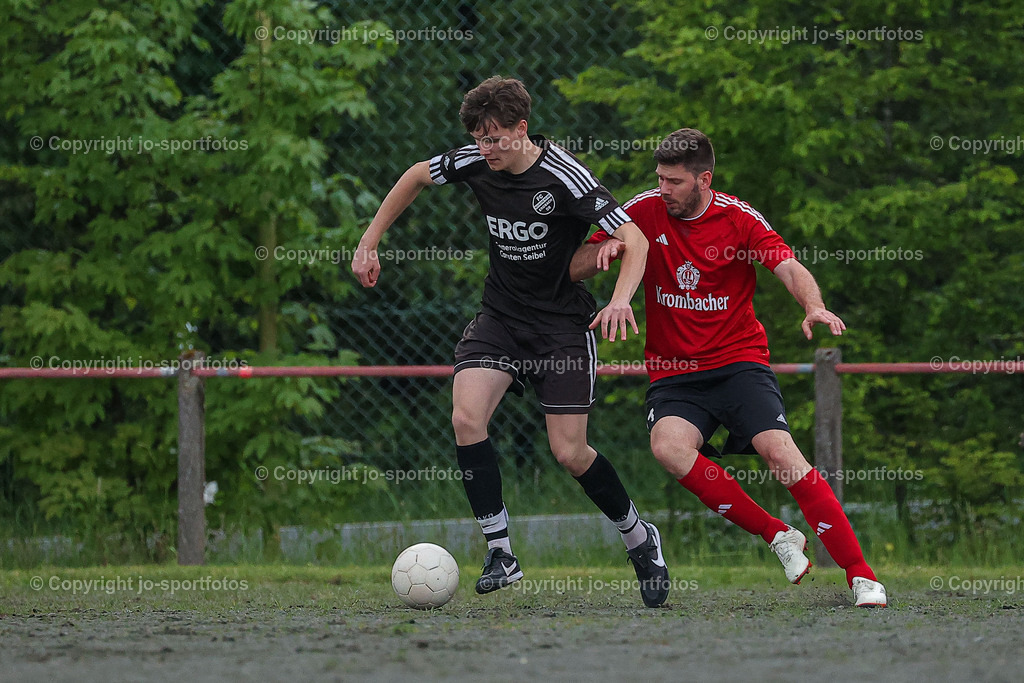 BQ3I6178 | jo-sportfotos