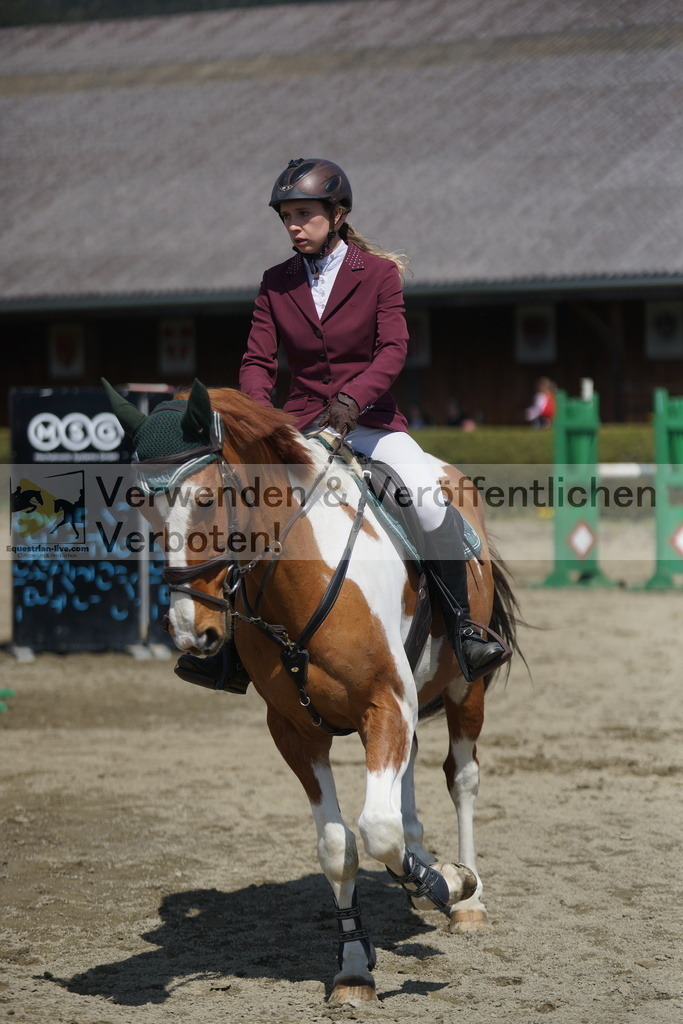 DSC02699 | equestrian-live-com