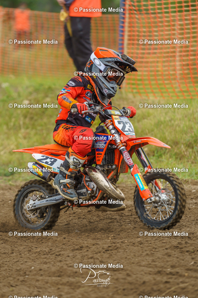 DSC08834 | Passionate Media, dein Fotograf aus Brandenburg, Märkisch Oderland, im Bereich Motorsport, Autos und Motorräder sowie Events und auch Hunde. Shootings oder auch Eventbegleitungen können bei mir gebucht we