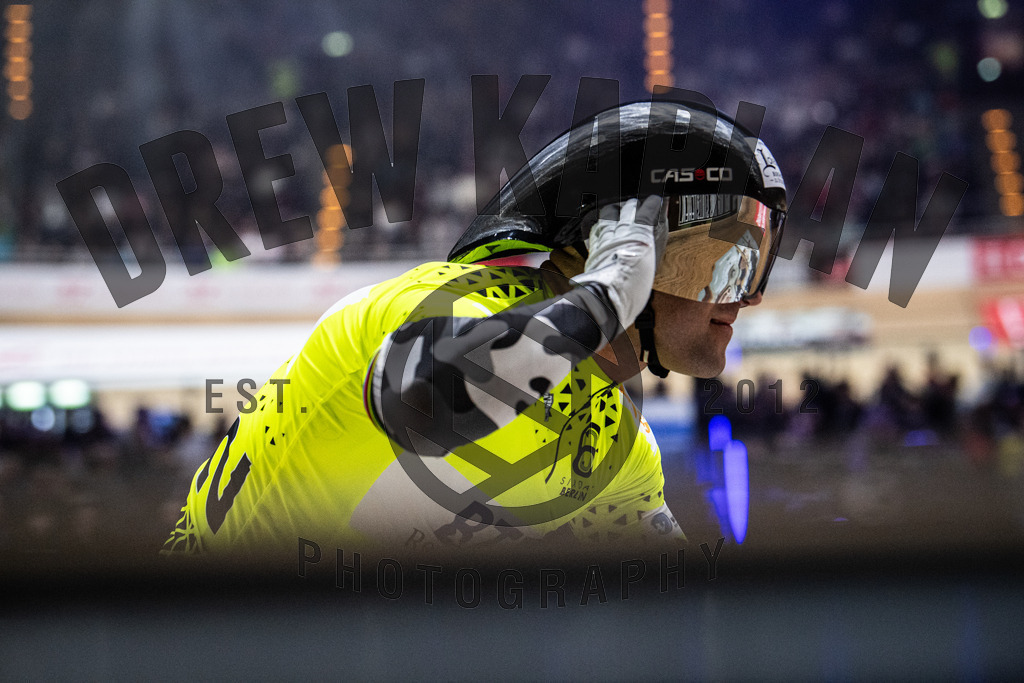 DKP-9851 | Drew Kaplan Photography